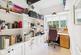 Additional image 13 of Blackpond Lane, Farnham Royal, Buckinghamshire, SL2