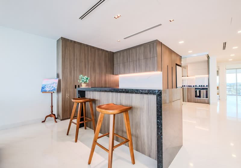 Additional image 9 of 201 Ocean Drive