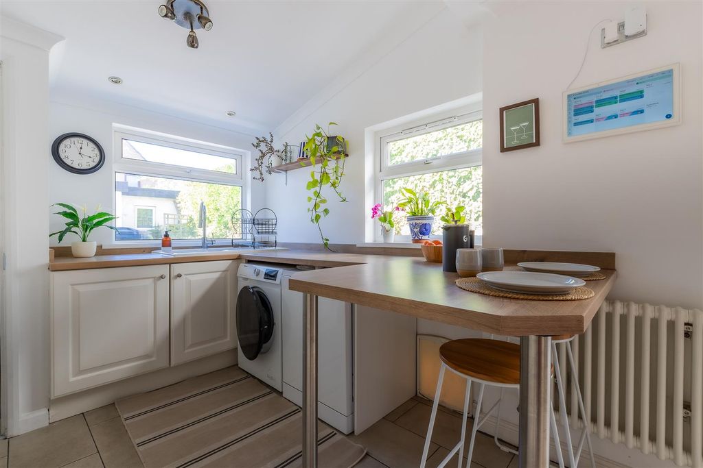 Additional image 19 of 2 bed terraced house for saleCecil Street, Adamsdown, Cardiff CF24