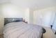 Additional image 12 of Cumnor Hill,  Oxford,  OX2