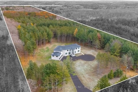 Additional image 8 of 18785 The Gore Road, Caledon, ON, L7E 0X9
