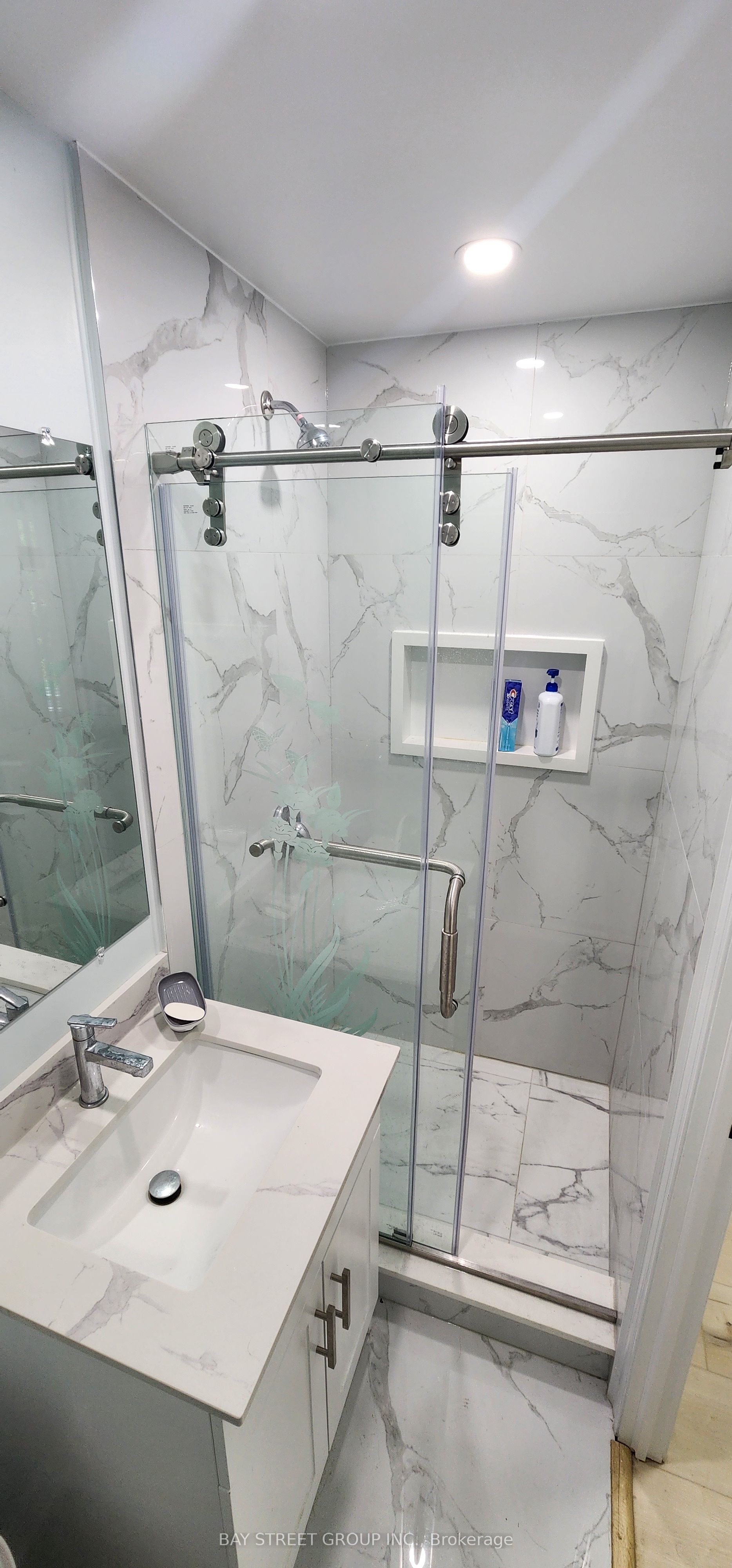 Additional image 2 of Room1-45 Pineway Boulevard, Toronto, ON, M2H 1A5