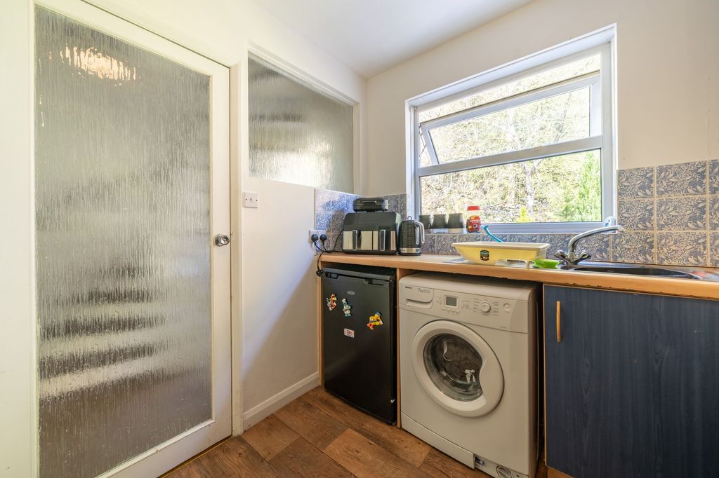 Additional image 8 of 3 bed terraced house for sale25 Thrang Brow, Chapel Stile, Ambleside LA22
