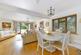 Additional image 3 of Avenue Road, Cranleigh, GU6