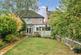 Additional image 24 of Emmanuel Road, Northwood, Middlesex