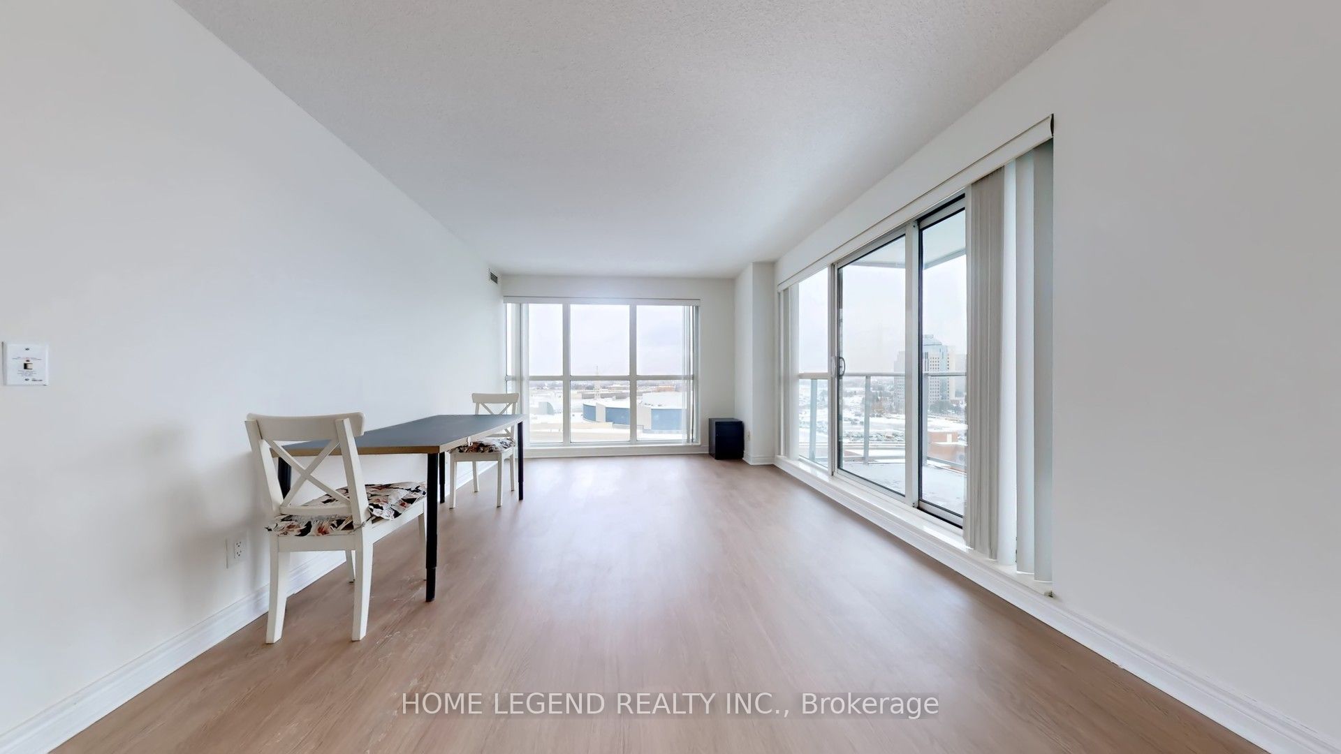 Additional image 3 of 1002-70 Town Centre Court, Toronto, ON, M1P 0B2