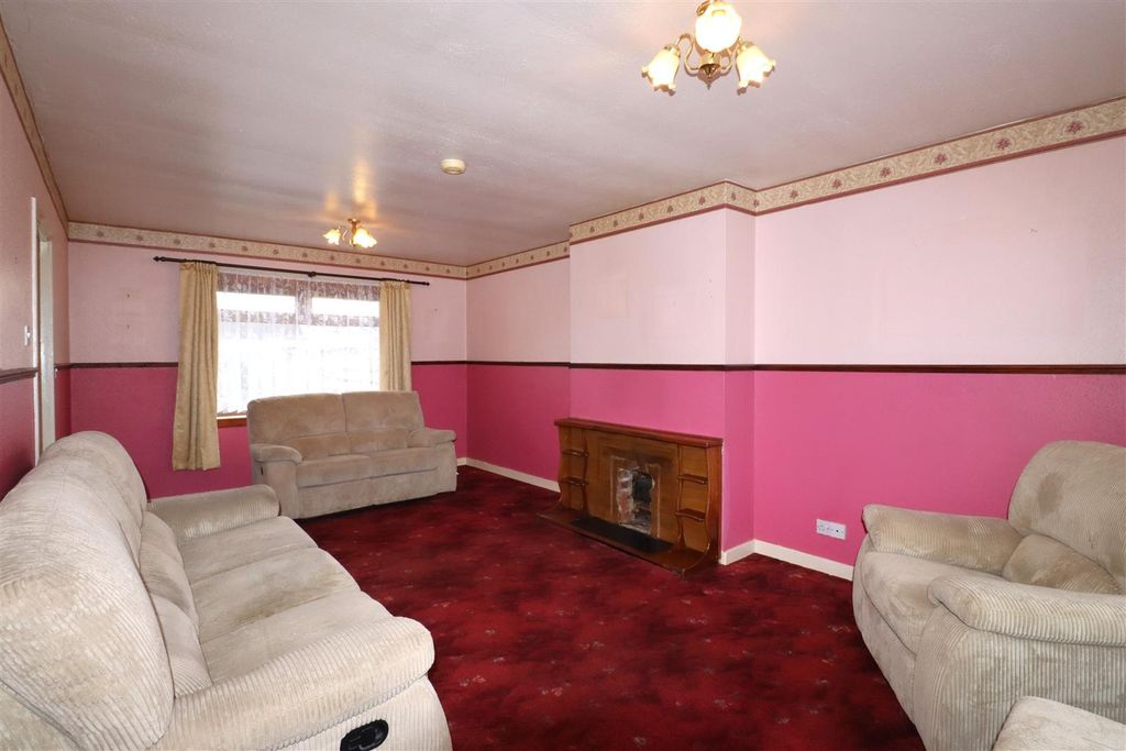 Additional image 4 of 3 bed semi-detached house for sale5 Kilmuir Road, Inverness IV3