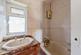 Additional image 10 of Tylney Avenue, Rochford, Essex, SS4