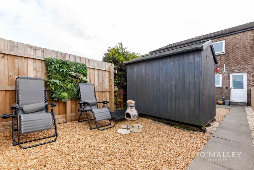 Additional image 12 of 2 bed terraced house for saleCaledonian Road, Alloa FK10