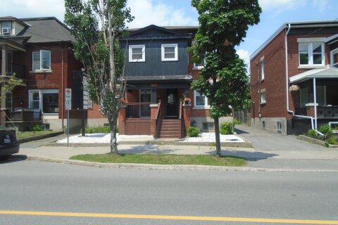 Additional image 7 of 23-563 Gladstone Avenue S, Ottawa, ON, K1R 5P2