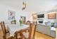 Inverness Terrace, Bayswater, London, W2