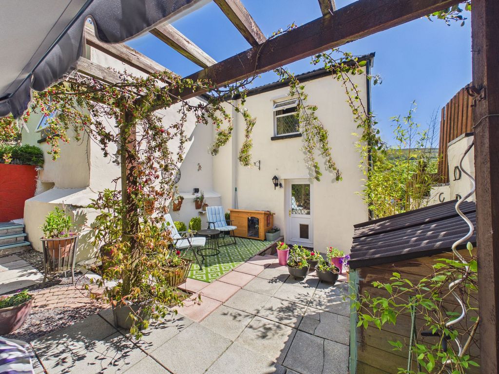 Additional image 38 of 2 bed cottage for saleQueen Square, Ebbw Vale NP23