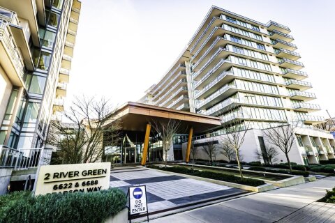 Additional image 7 of 809-6688 Pearson Way, Richmond, BC, V7C 0E5