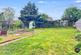 Additional image 2 of Ledbury Road, Tupsley, Hereford, HR1