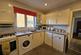 Additional image 9 of Brindle Close, Longridge PR3