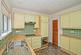 Additional image 24 of St. Carantoc Way, Crantock, Newquay, Cornwall, TR8