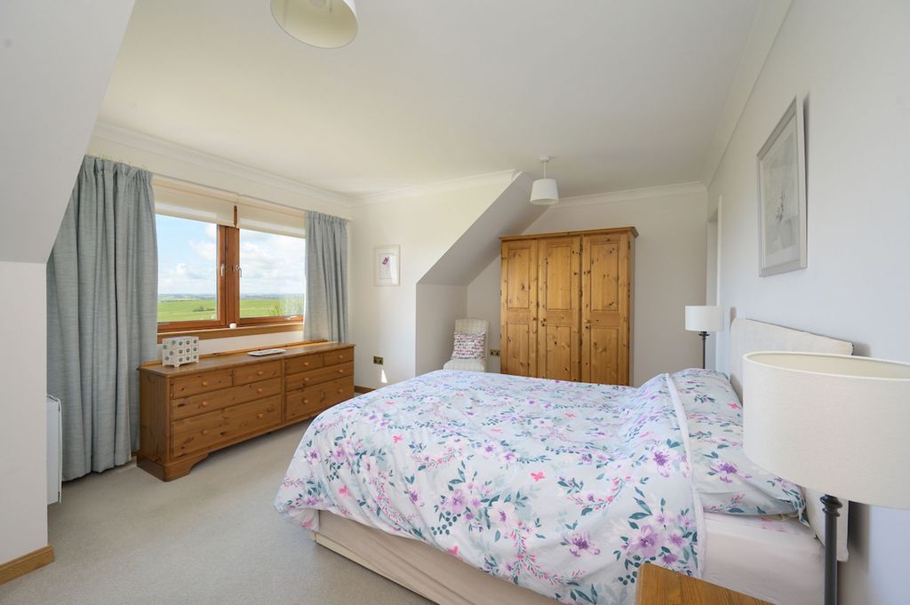 Additional image 31 of 4 bed detached house for saleHalidon Terrace, Berwick-Upon-Tweed TD15