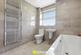 Additional image 42 of Winterbourne Gardens, Elmstead, Colchester, CO7