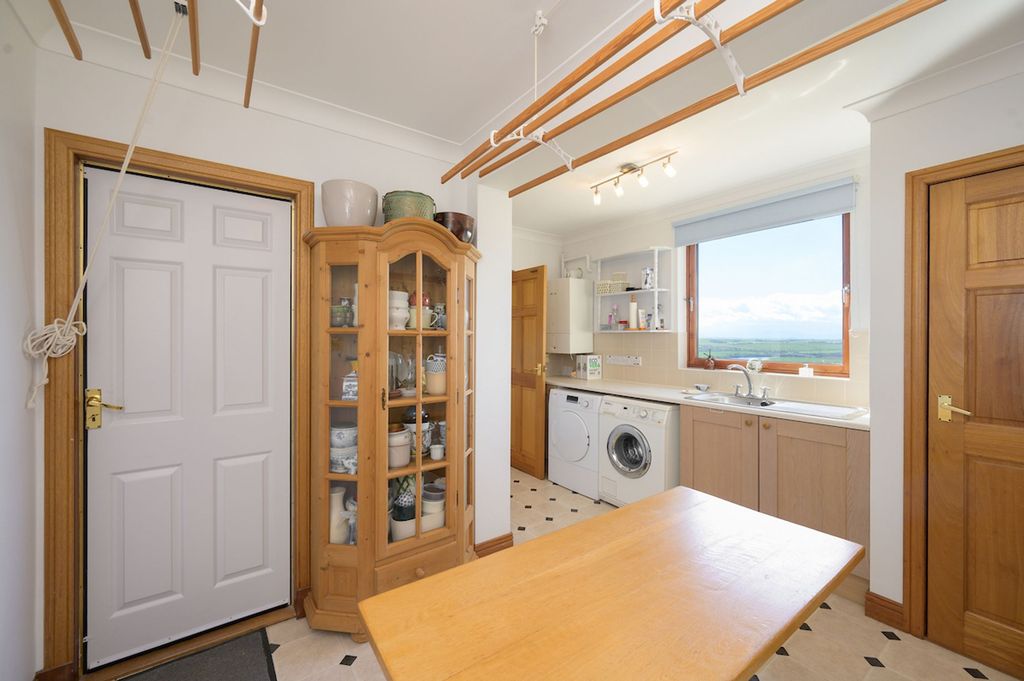 Additional image 20 of 4 bed detached house for saleHalidon Terrace, Berwick-Upon-Tweed TD15