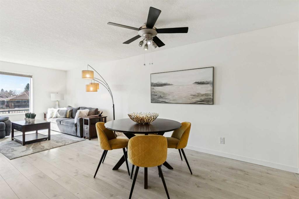 Additional image 4 of 102-6102 Valleyview Park SE, Calgary, AB, T2B 3R6
