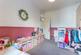 Additional image 14 of Alfred Street, Ebbw Vale, NP23