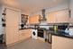 Additional image 7 of Flat 3, Portman House, 12 Royal Buildings, Penarth, CF64 3ED