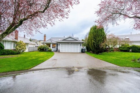 Additional image 9 of 14035 16b Avenue, Surrey, BC, V4A 8K3