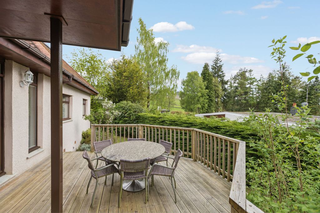 Additional image 21 of 5 bed detached house for saleBranziert Road, Killearn, Glasgow G63