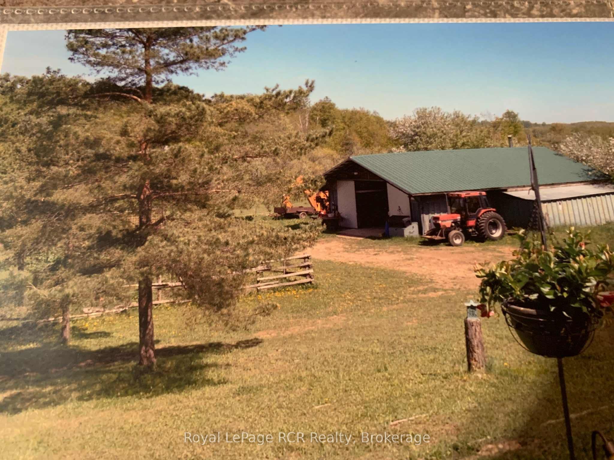 Additional image 3 of 174715 Mulock Road, West Grey, ON, N0G 1S0