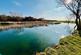Additional image 13 of Steeple Bay Holiday Park – Essex