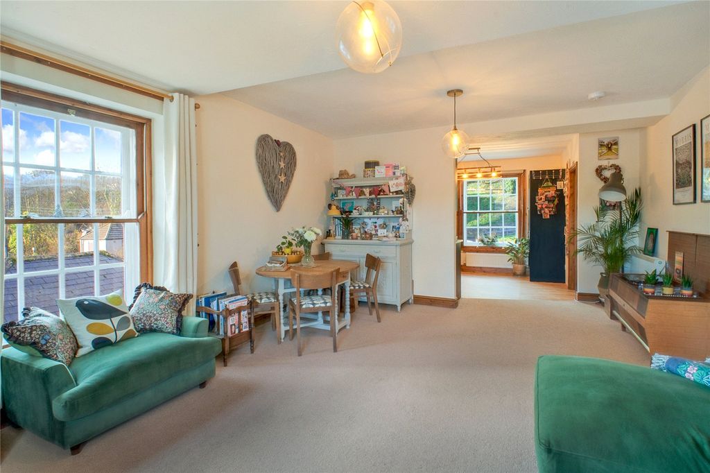 Additional image 8 of 3 bed flat for saleNew Road, Bideford, Devon EX39