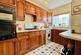 Additional image 8 of Holly Lane, Erdington, Birmingham