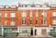 Daventry Street, London NW1