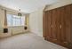Additional image 6 of Bournbrook Road, London, SE3