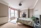 Royal Pier Road, Gravesend, Kent, DA12