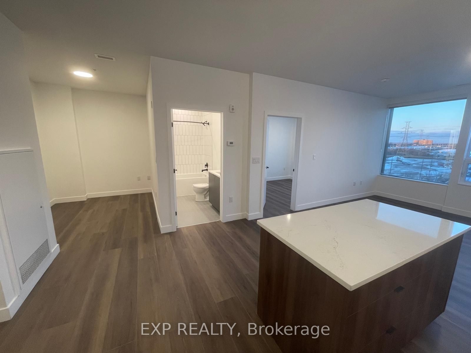 Additional image 4 of 506-1600 James Naismith Drive, Ottawa, ON, K1B 5N8