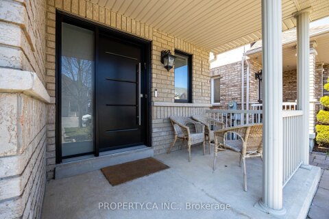 Additional image 8 of 44 Andrew Hill Drive, Vaughan, ON, L4H 0H3
