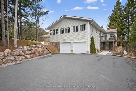 Additional image 7 of 572 Fallis Line, Cavan Monaghan, ON, L0A 1G0