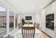 Additional image 13 of Pickering Place, Garforth, Leeds