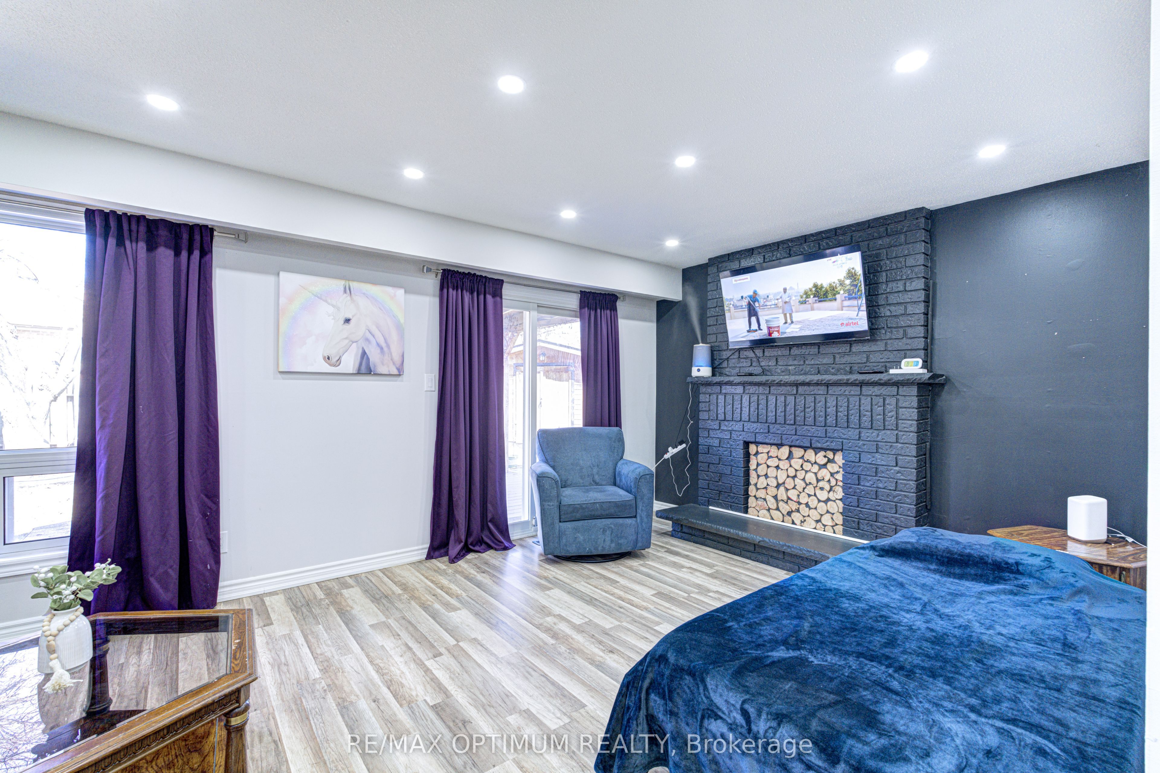 Additional image 5 of 8 Joanne Court, Brampton, ON, L6Y 2J8
