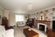 Additional image 4 of Olde Farm Court, South Kelsey, Market Rasen LN7