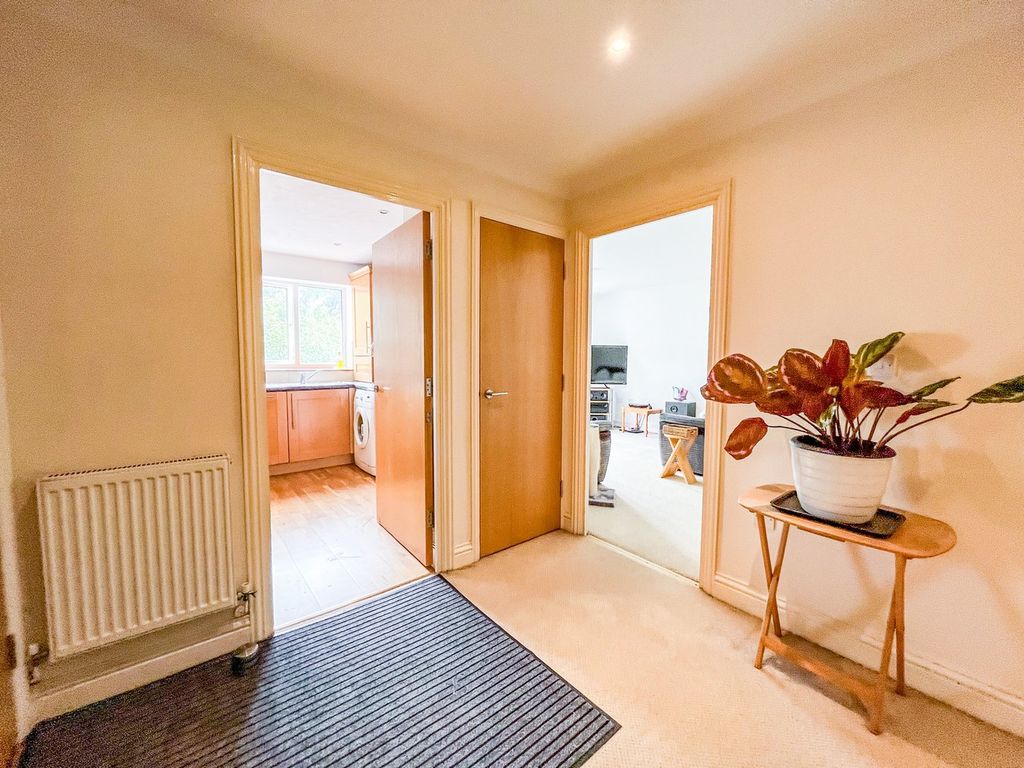 Additional image 7 of 2 bed flat for saleBeachy Head View, St Leonards-On-Sea TN38