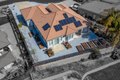 Additional image 27 of 21 Poseidon Way, Copperopolis, CA, 95228