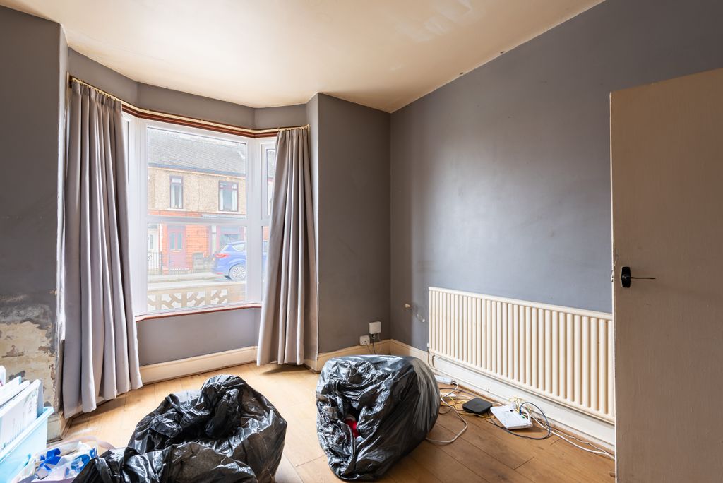 Additional image 2 of 3 bed terraced house for saleSilver Street, Barnetby DN38