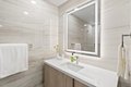 Additional image 28 of 14858 Via Del Canon, Del Mar, CA, 92014