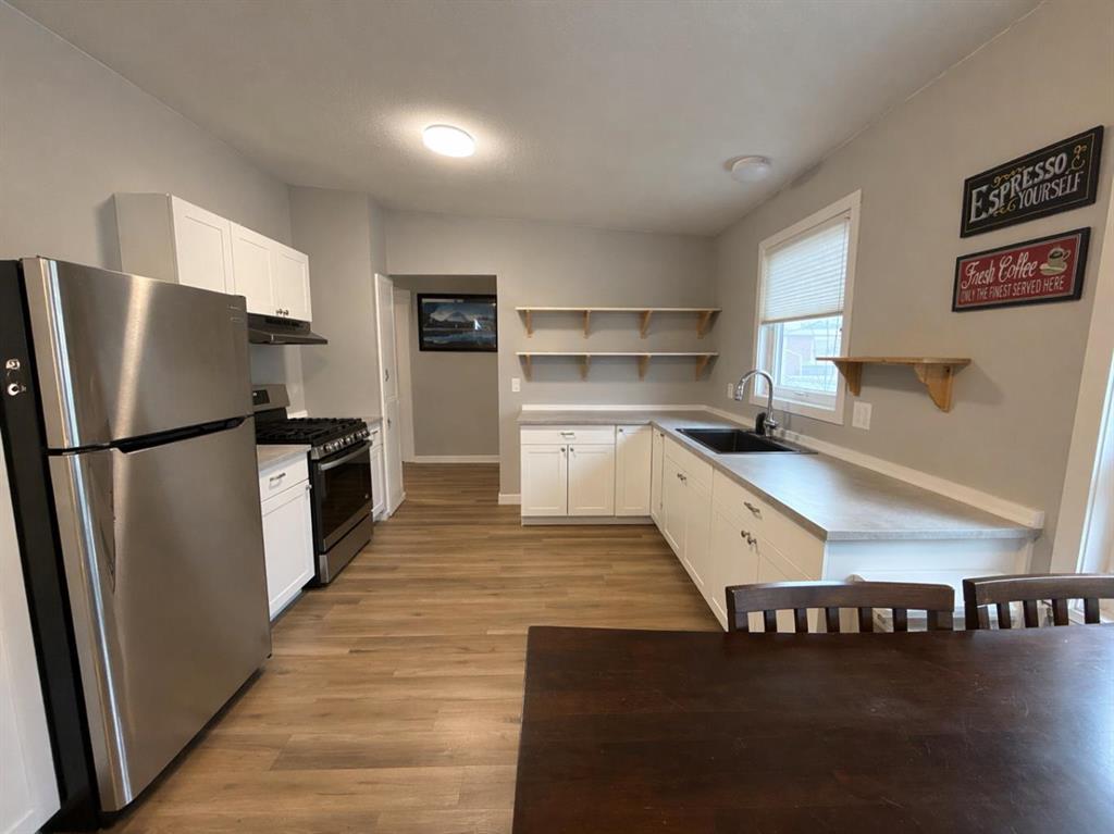 Additional image 6 of 2626 23 Avenue S, Lethbridge, AB, T1K 1L1