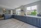 Additional image 19 of Beech Road, Norton, Stourbridge, DY8 2AR