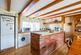 Additional image 6 of Wittersham, Tenterden, Kent, TN30