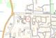 Additional image 10 of Olive Close, Raf Lakenheath, Brandon, Suffolk, IP27