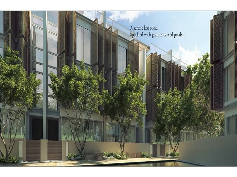 Westwood Avenue photo 5